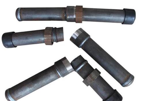 新余桩基声测管