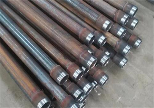 新余桩基声测管 新余桩基声测管