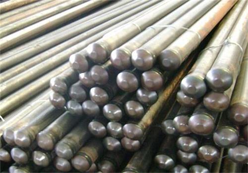 新余桩基声测管