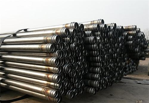 新余桩基声测管 新余桩基声测管