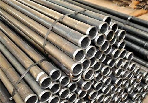 新余桩基声测管 新余桩基声测管