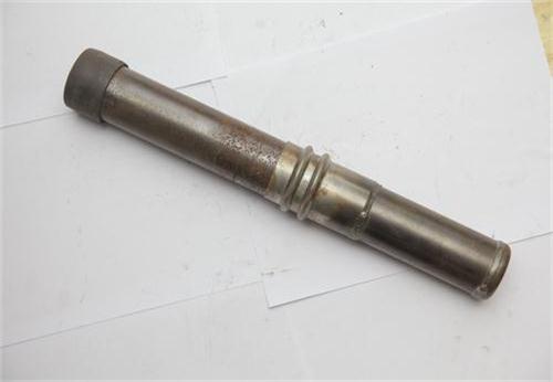 新余桩基声测管 新余桩基声测管