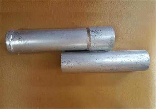 新余桩基声测管 新余桩基声测管